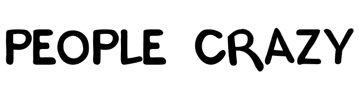 Medrano  Free Fonts Download