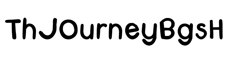 Medrano  Free Fonts Download
