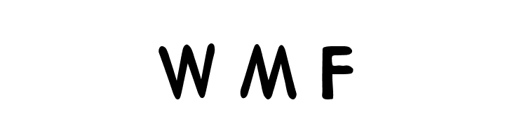 Medrano  Free Fonts Download