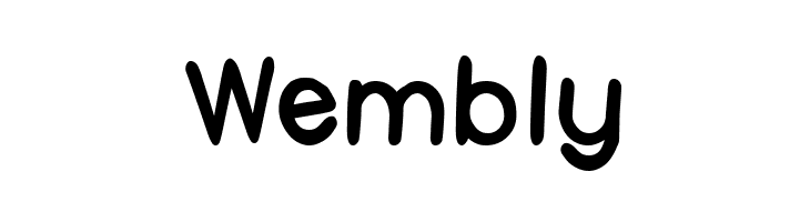 Medrano  Free Fonts Download