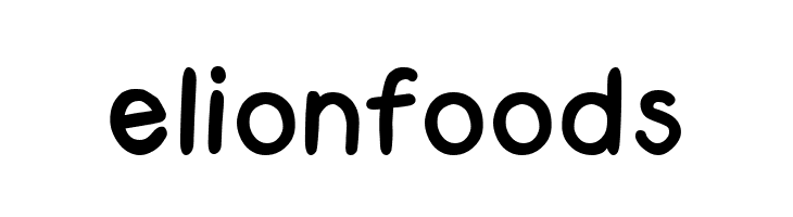 Medrano  Free Fonts Download