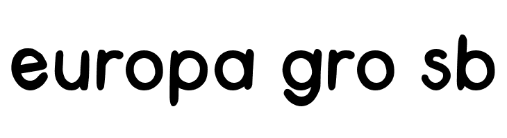 Medrano  Free Fonts Download