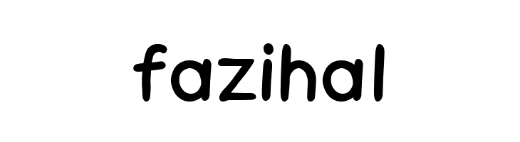 Medrano  Free Fonts Download