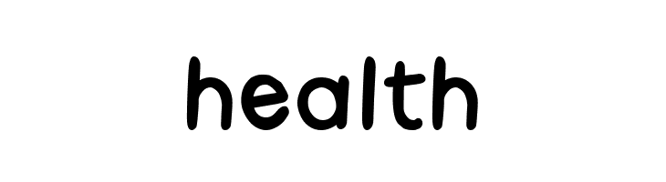 Medrano  Free Fonts Download