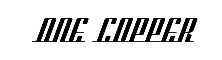 SF Americana Dreams Extended  Free Fonts Download