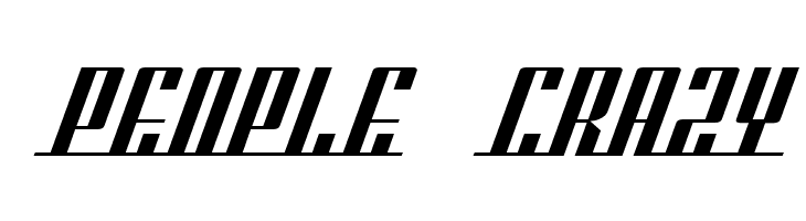 SF Americana Dreams Extended  Free Fonts Download