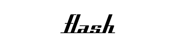 SF Americana Dreams Extended  Free Fonts Download