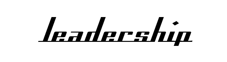 SF Americana Dreams Extended  Free Fonts Download