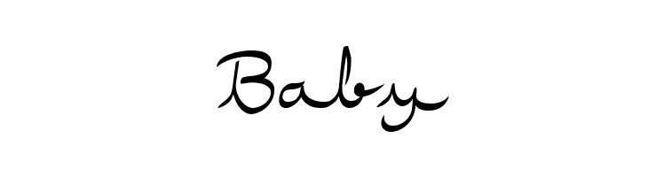 Rasyideen  Free Fonts Download