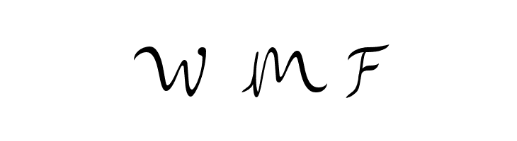 Rasyideen  Free Fonts Download