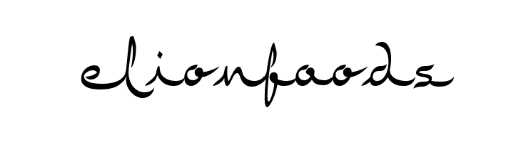 Rasyideen  Free Fonts Download