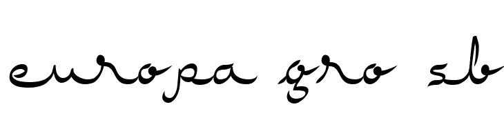 Rasyideen  Free Fonts Download