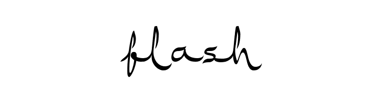 Rasyideen  Free Fonts Download