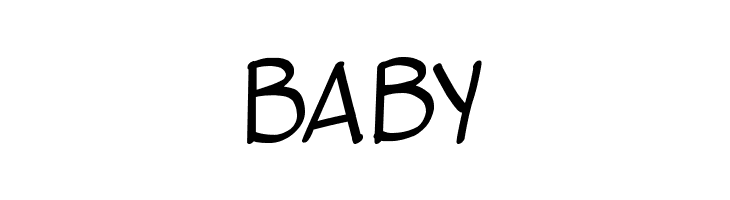 vigilante sidekick  Free Fonts Download