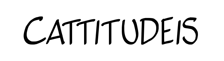 vigilante sidekick  Free Fonts Download