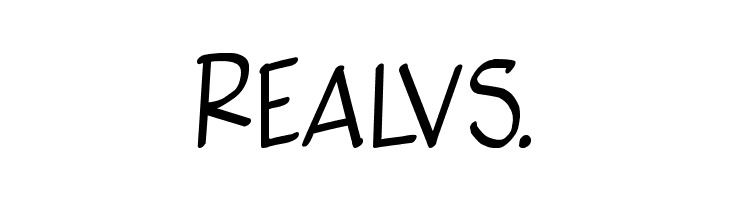 vigilante sidekick  Free Fonts Download