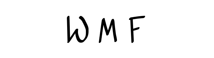 vigilante sidekick  Free Fonts Download