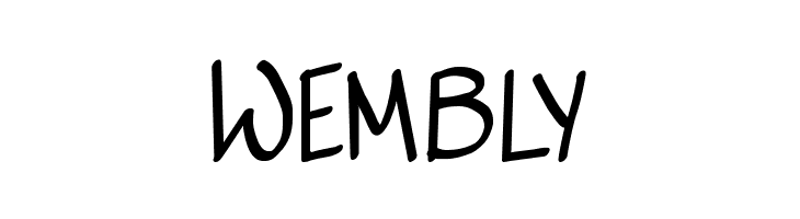 vigilante sidekick  Free Fonts Download