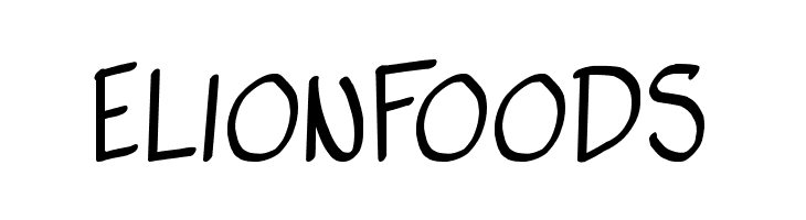 vigilante sidekick  Free Fonts Download