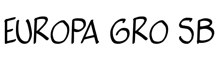 vigilante sidekick  Free Fonts Download