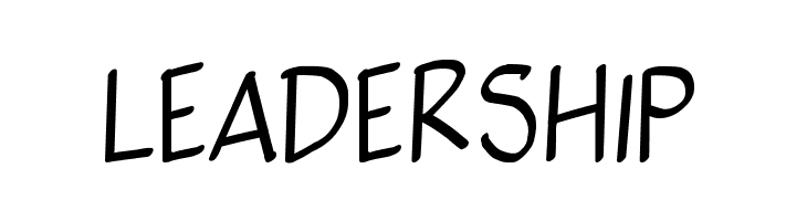 vigilante sidekick  Free Fonts Download