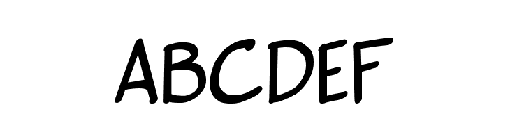 vigilante sidekick Bold  Free Fonts Download