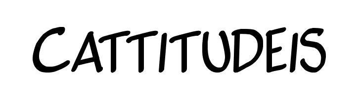 vigilante sidekick Bold  Free Fonts Download