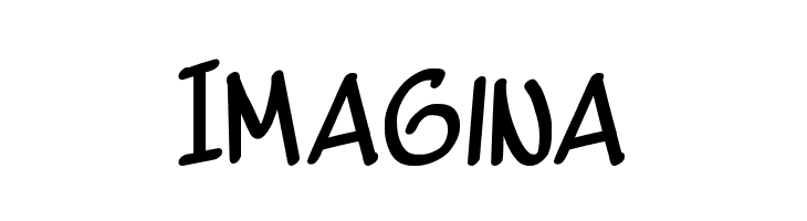 vigilante sidekick Bold  Free Fonts Download