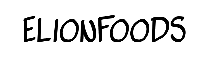 vigilante sidekick Bold  Free Fonts Download