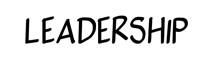 vigilante sidekick Bold  Free Fonts Download