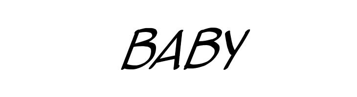 vigilante sidekick Italic  Free Fonts Download