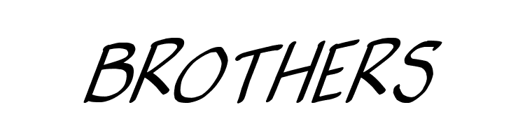 vigilante sidekick Italic  Free Fonts Download