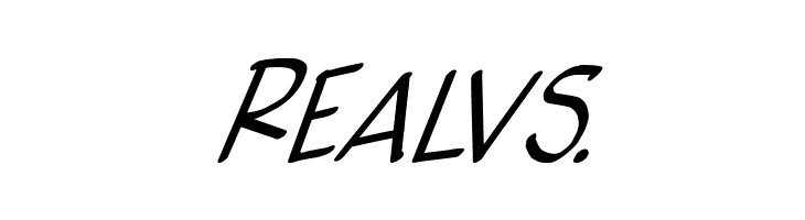 vigilante sidekick Italic  Free Fonts Download