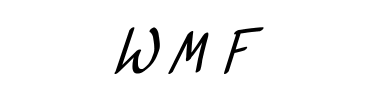 vigilante sidekick Italic  Free Fonts Download