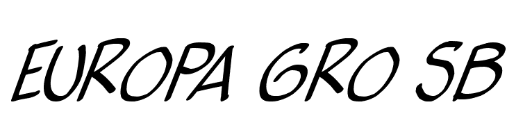 vigilante sidekick Italic  Free Fonts Download
