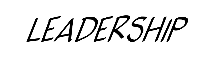 vigilante sidekick Italic  Free Fonts Download