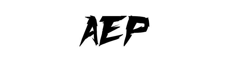 Fighting Spirit turbo Bold Italic  Free Fonts Download