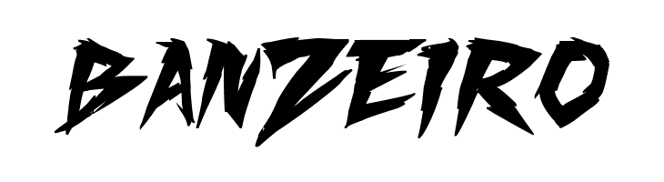 Fighting Spirit turbo Bold Italic  Free Fonts Download