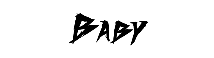 Fighting Spirit turbo Bold Italic  Free Fonts Download