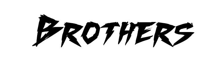 Fighting Spirit turbo Bold Italic  Free Fonts Download