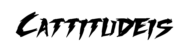 Fighting Spirit turbo Bold Italic  Free Fonts Download