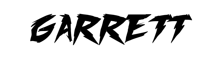 Fighting Spirit turbo Bold Italic  Free Fonts Download