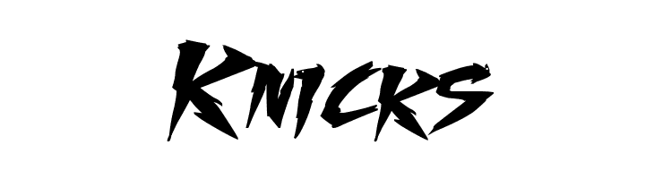 Fighting Spirit turbo Bold Italic  Free Fonts Download
