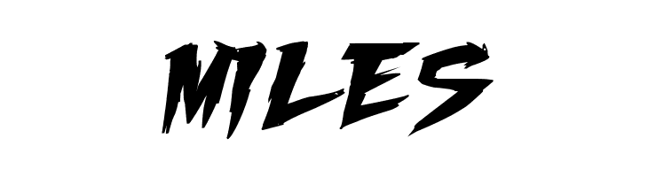 Fighting Spirit turbo Bold Italic  Free Fonts Download