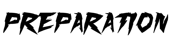 Fighting Spirit turbo Bold Italic  Free Fonts Download