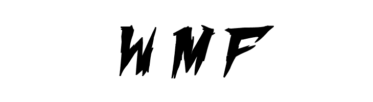 Fighting Spirit turbo Bold Italic  Free Fonts Download