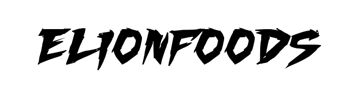 Fighting Spirit turbo Bold Italic  Free Fonts Download