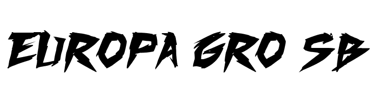 Fighting Spirit turbo Bold Italic  Free Fonts Download