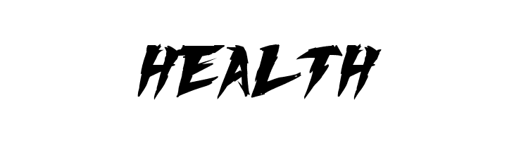 Fighting Spirit turbo Bold Italic  Free Fonts Download