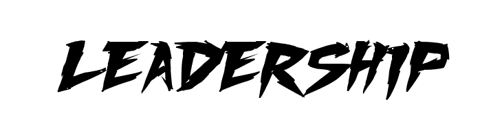 Fighting Spirit turbo Bold Italic  Free Fonts Download